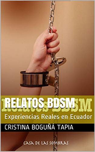 bdsm relatos|BDSM Stories